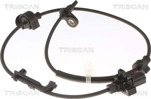 TRISCAN 8180 40140 Sensor ABS