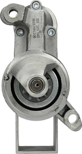 BV PSH 200.537.102.010 Starter BV PSH 200.537.102.010 Starter