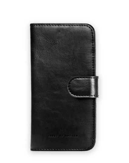 Ideal Of Sweden Magnet Wallet+ - Lommebok For Mobiltelefon