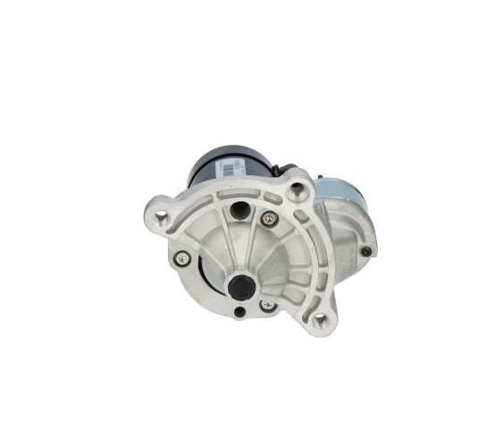 Starter VALEO 460537