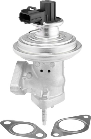 EGR Ventil WAHLER 712071D EGR Ventil WAHLER 712071D