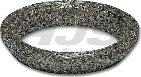 HJS 83 13 2834 Turbo-pakning