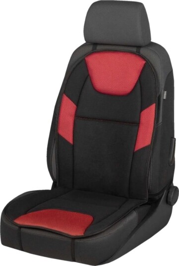 WALSER 17558 Setetrekk WALSER 17558 Setetrekk