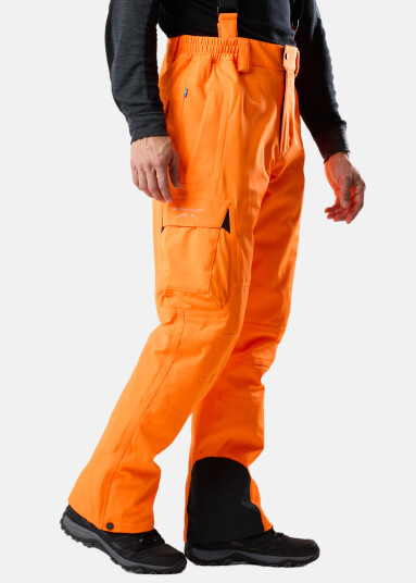 Swedemount St. Anton Ski Pants
