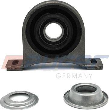 Mellomaksel-oppheng AUGER 71636