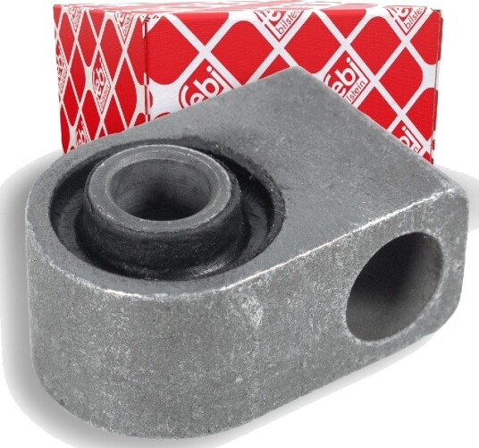 Lagerbukk, giroverføring FEBI BILSTEIN 05583