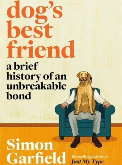 Dog's Best Friend