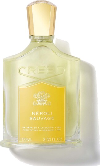 CREED Neroli Sauvage  100 ML