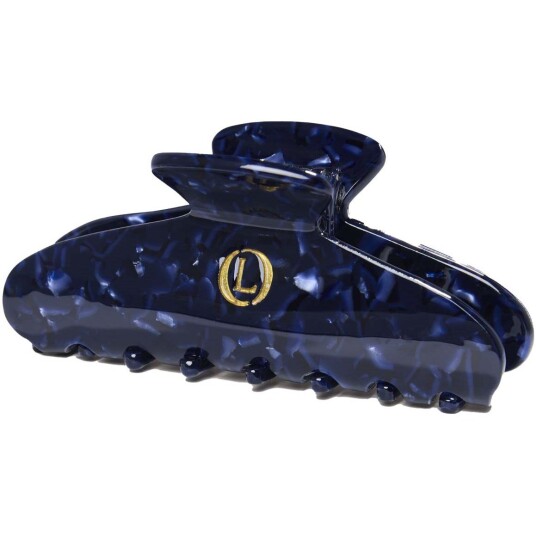 Lenoites Eco-Friendly Claw Clip Medium Lenoites Eco-Friendly Claw Clip Medium
