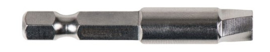 Ks Tools 150.7067, 1 Stykker, Hex (Metrisk), Stål, 5 Cm, 16 G, 25,4 / 4 Mm (1 / 4") Ks Tools 150.7067, 1 Stykker, Hex (Metrisk), Stål, 5 Cm, 16 G, 25,4 / 4 Mm (1 / 4")
