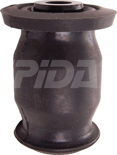 SPIDAN CHASSIS PARTS 412118 Feste styrestag