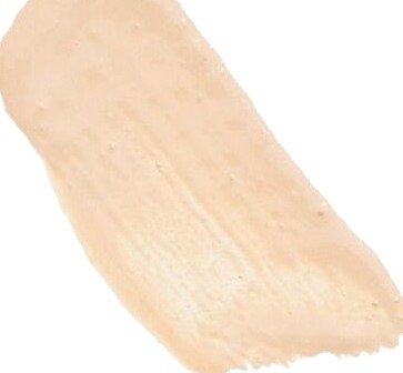 GOSH Copenhagen Gosh Concealer - 002 Ivory Gosh Face Concealer Skjønnhet Makeup