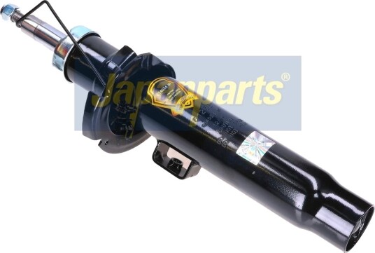 JAPANPARTS MM-01263 Støtdemper JAPANPARTS MM-01263 Støtdemper