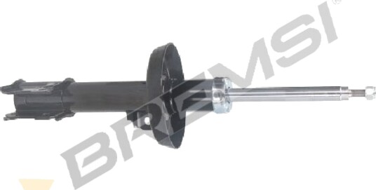 Støtdemper BREMSI SA0293