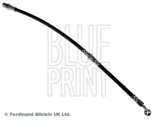 Bremseslange BLUE PRINT ADS75318 Bremseslange BLUE PRINT ADS75318