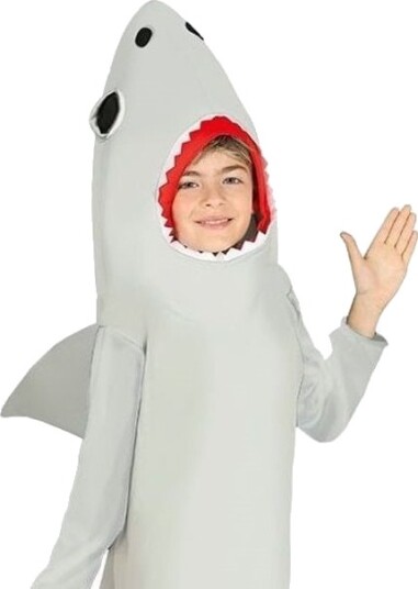 Fiesta Haj Kostume Fiesta Haj Kostume