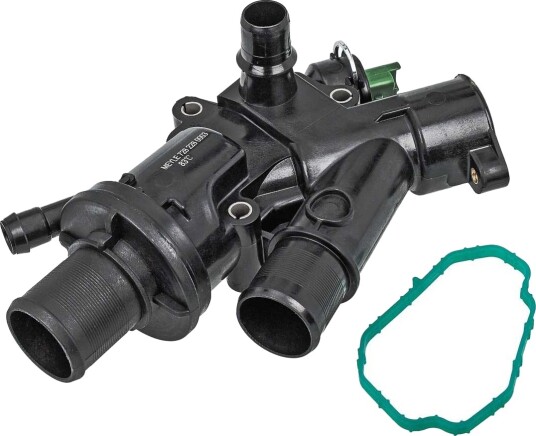 Termostat MEYLE 728 228 0003 Termostat MEYLE 728 228 0003