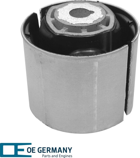 OE Germany 801331 Feste, styrestag