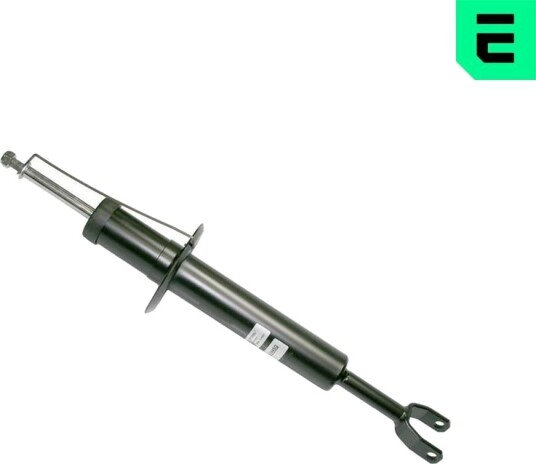 OPTIMAL A 1445G Støtdemper