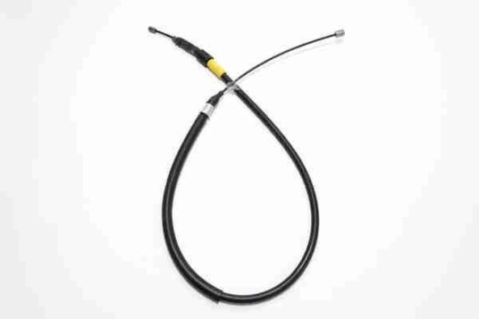 Vaico Tautrekk parkeringsbrems VAICO V40 30053