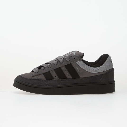 Adidas Originals Campus St Grey 40 2/3