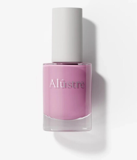 Alûstre Nail Polish 10 ml 279 Pink