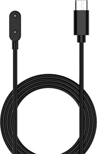 Ladekabel Magnetisk For Huawei Watch Fit 3 1m