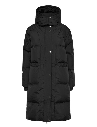 Levete Room Lr Mona Black S