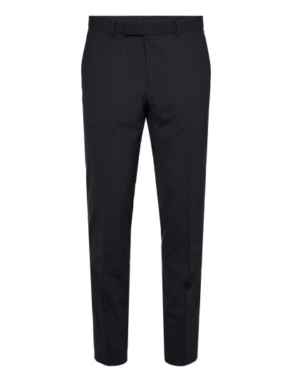 BOSS H Gio Mm C Nf Black 52 BOSS H Gio Mm C Nf Black 52