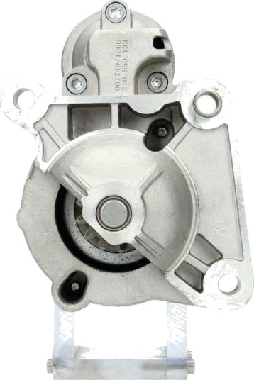 BV PSH 210.550.133.010 Starter BV PSH 210.550.133.010 Starter