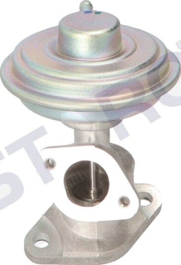 EGR ventil STARQ SQ322 01296