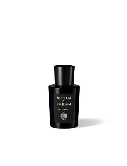 Acqua di Parma Sig. Zafferano Edp 20Ml - Nude - 20 ml Acqua di Parma Sig. Zafferano Edp 20Ml - Nude - 20 ml