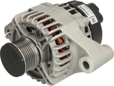 Dynamo STARDAX STX100399R Dynamo STARDAX STX100399R