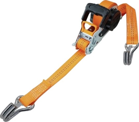 Petex 43197335 Spennebånd Trekkraft 1000 Dan Enkel/Direkte Ratchet En 12195 2 5 M X 3,5 Cm X 11,5 Cm 43197335 Petex 43197335 Spennebånd Trekkraft 1000 Dan Enkel/Direkte Ratchet En 12195 2 5 M X 3,5 Cm X 11,5 Cm 43197335