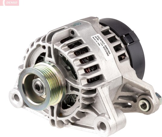 Dynamo DENSO DAN1055 Dynamo DENSO DAN1055