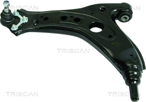 TRISCAN 8500 29566 Bærearm