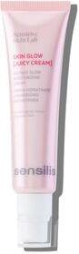 Sensilis Skin Glow Juicy Cream 50ml Sensilis Skin Glow Juicy Cream 50ml