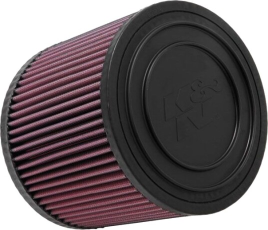 K&N Filters AC 1012 Luftfilter K&N Filters AC 1012 Luftfilter