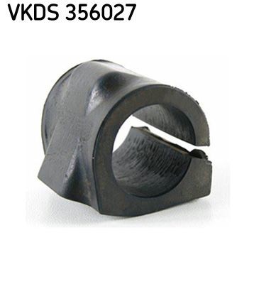 Foring, stabilisator SKF VKDS 356027