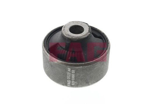 Foring, bærebru/bærearm FAG 829 0360 10