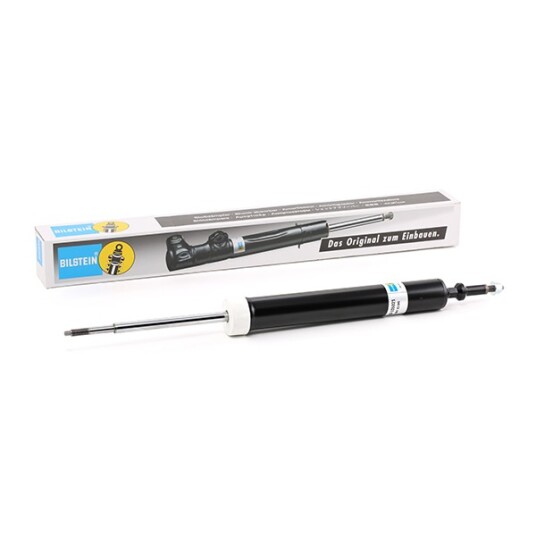 Støtdemper BILSTEIN 19-135021