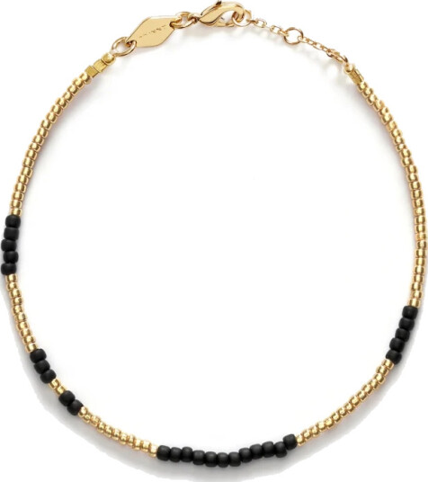 Anni Lu Dame Accessories Flerfarget ONE SIZE,