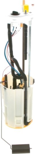 STARQ SQ222-06382 Drivstoffpumpe STARQ SQ222-06382 Drivstoffpumpe