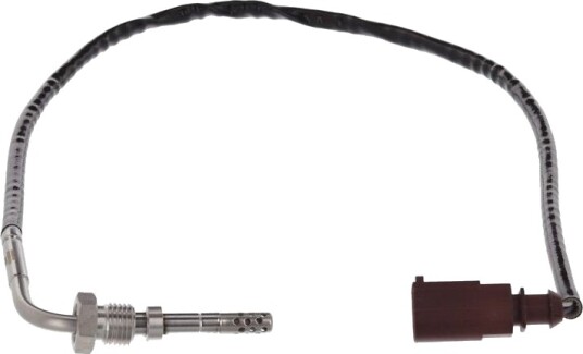 Sensor eksostemperatur VALEO 368802