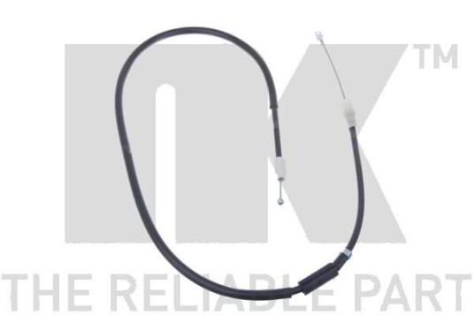 Tautrekk, håndbremse NK 903367
