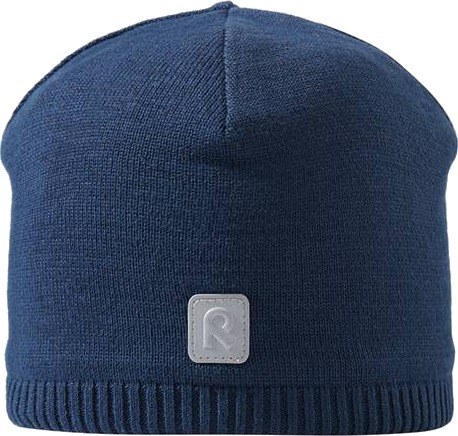 Reima Haapa Lue Navy (56/58)