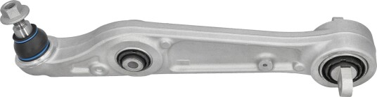 MEYLE 15 16 050 0047 Bærearm