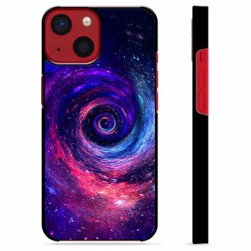 iPhone 13 Mini Beskyttelsesdeksel Galakse