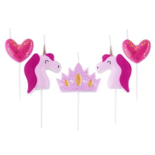 Pme Prinsesse Kakelys Pk/5 Pme Prinsesse Kakelys Pk/5