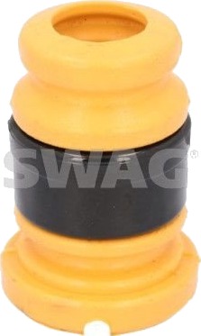 Fjærstopper SWAG 33 11 0252